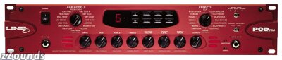 large product image