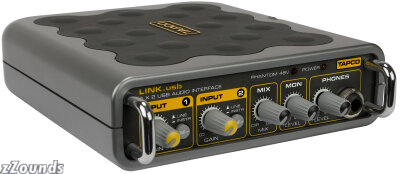 large product image