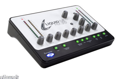 large product image
