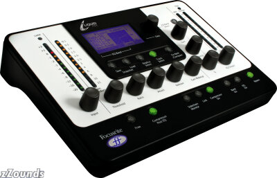 large product image