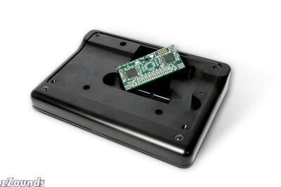 large product image