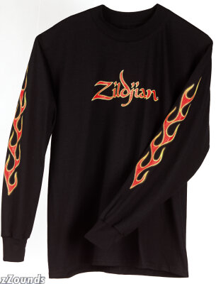 large product image