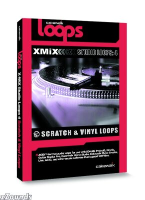 large product image