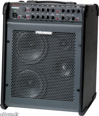 large product image