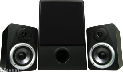 large product image
