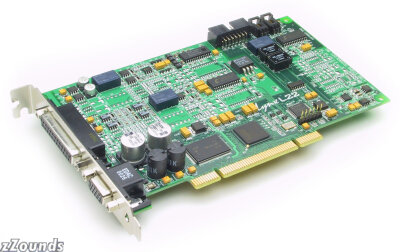 large product image