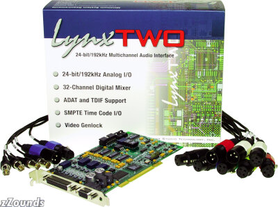 large product image