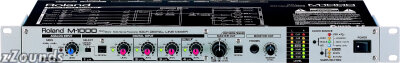 large product image