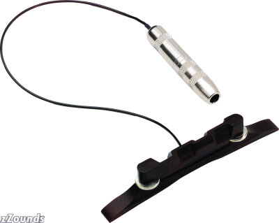 large product image