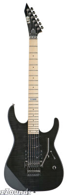 ESP LTD M103FM Electric Guitar