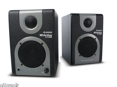large product image
