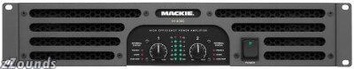 large product image