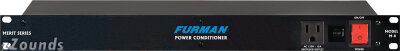 large product image