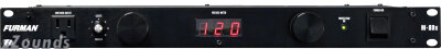 large product image