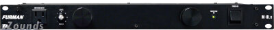 large product image
