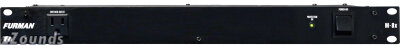 large product image