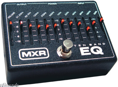 large product image