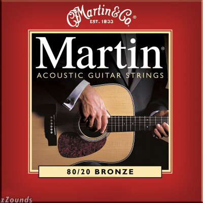 large product image