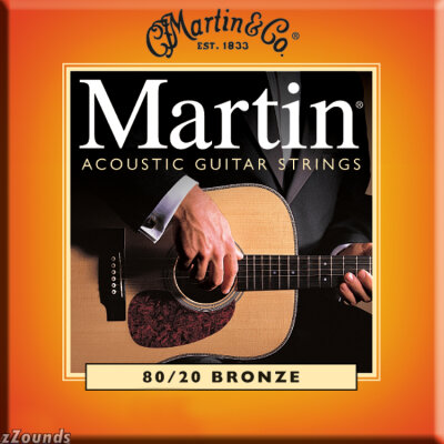large product image