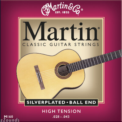 large product image