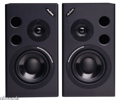 large product image