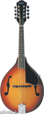 large product image