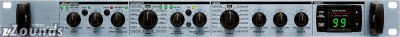 large product image