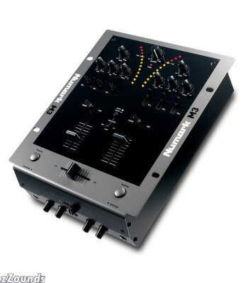 large product image