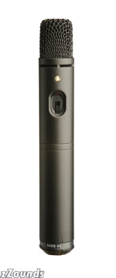 large product image