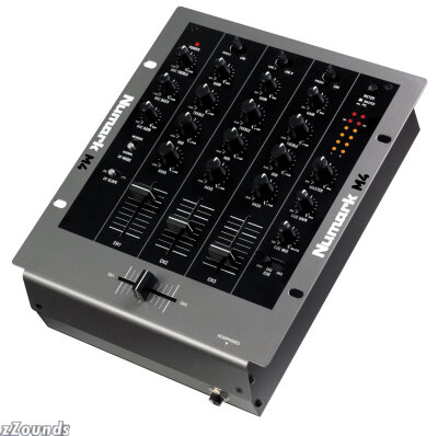 large product image