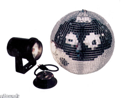 large product image