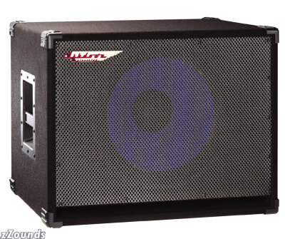 large product image