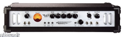 large product image