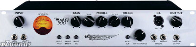 large product image