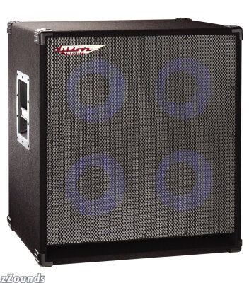 large product image