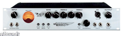 large product image