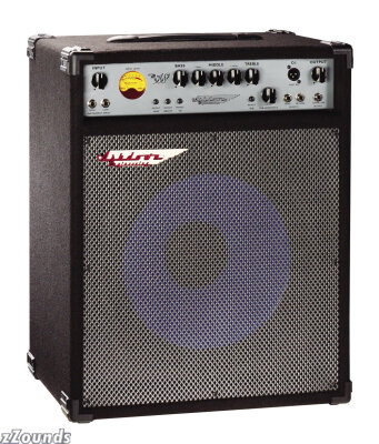 large product image