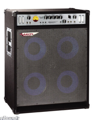 large product image