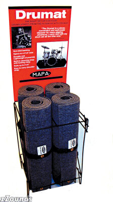large product image