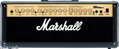 large product image