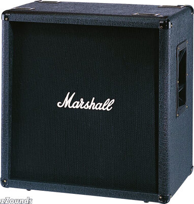 large product image