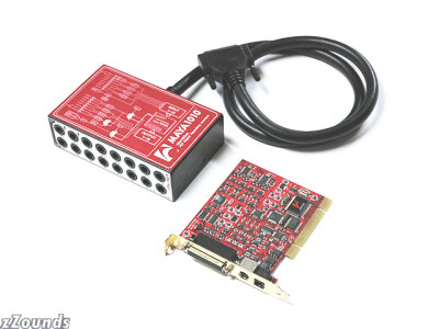 large product image