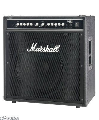large product image