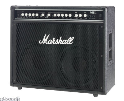 large product image