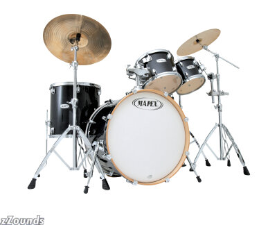large product image