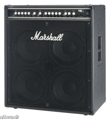 large product image