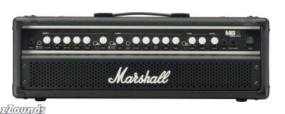 large product image