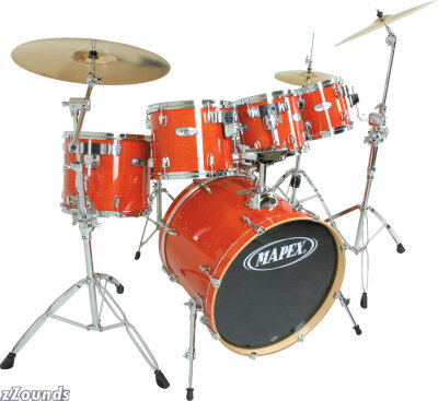 large product image