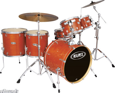 large product image