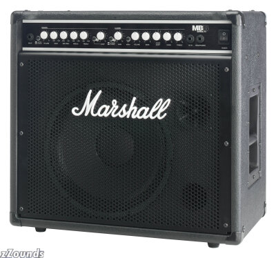 large product image